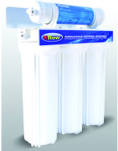 K-FLOW  UCF4