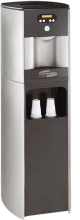 WL3000