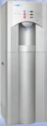 WL950HCX