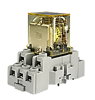 aeration10