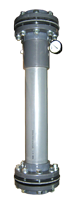 aeration3