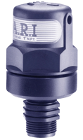 aeration6