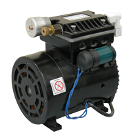 copmpressor