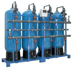 ecomast1