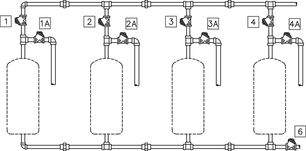 ecomast2