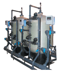 ecomast3