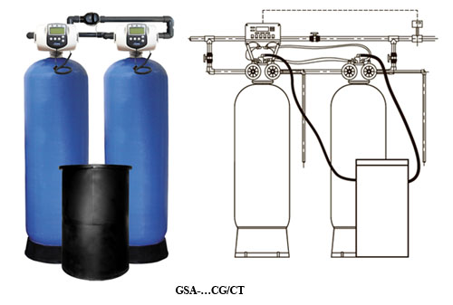 gsa3