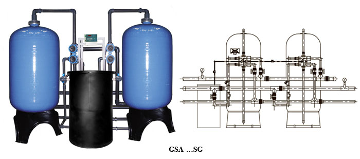 gsa4