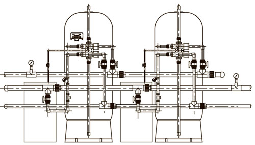 gsd4