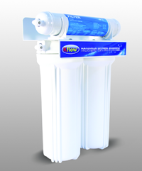 k-flow ucf3