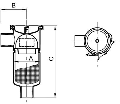 mesh3