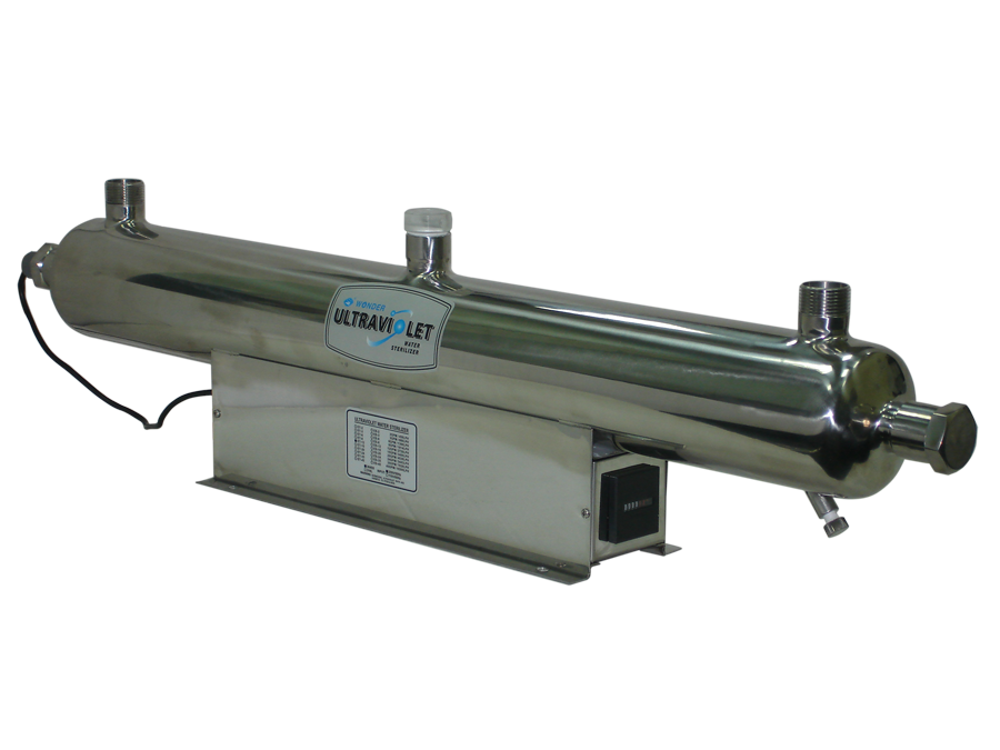 uv2